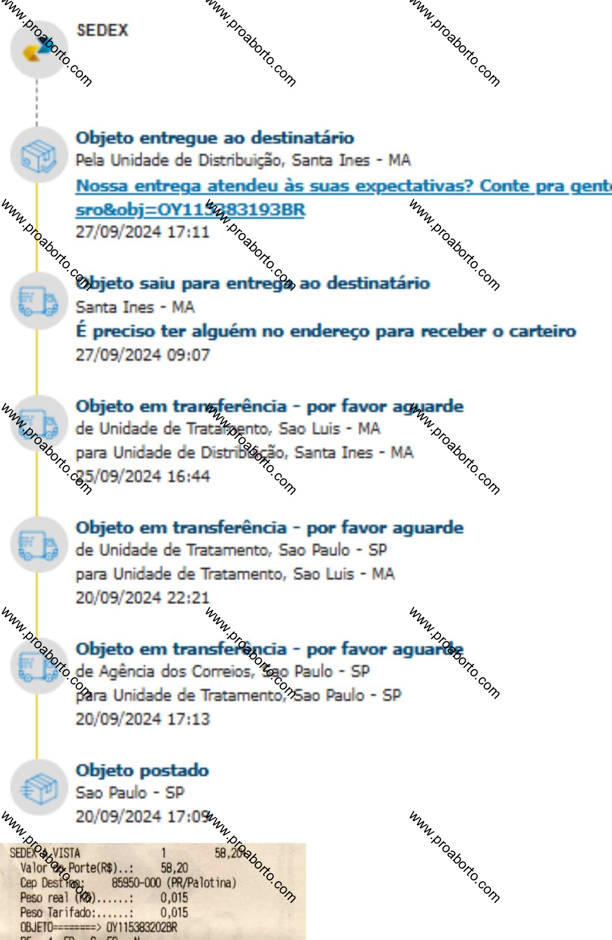 Imagem de Cytotec o q é aqui Mucurici Espírito Santo