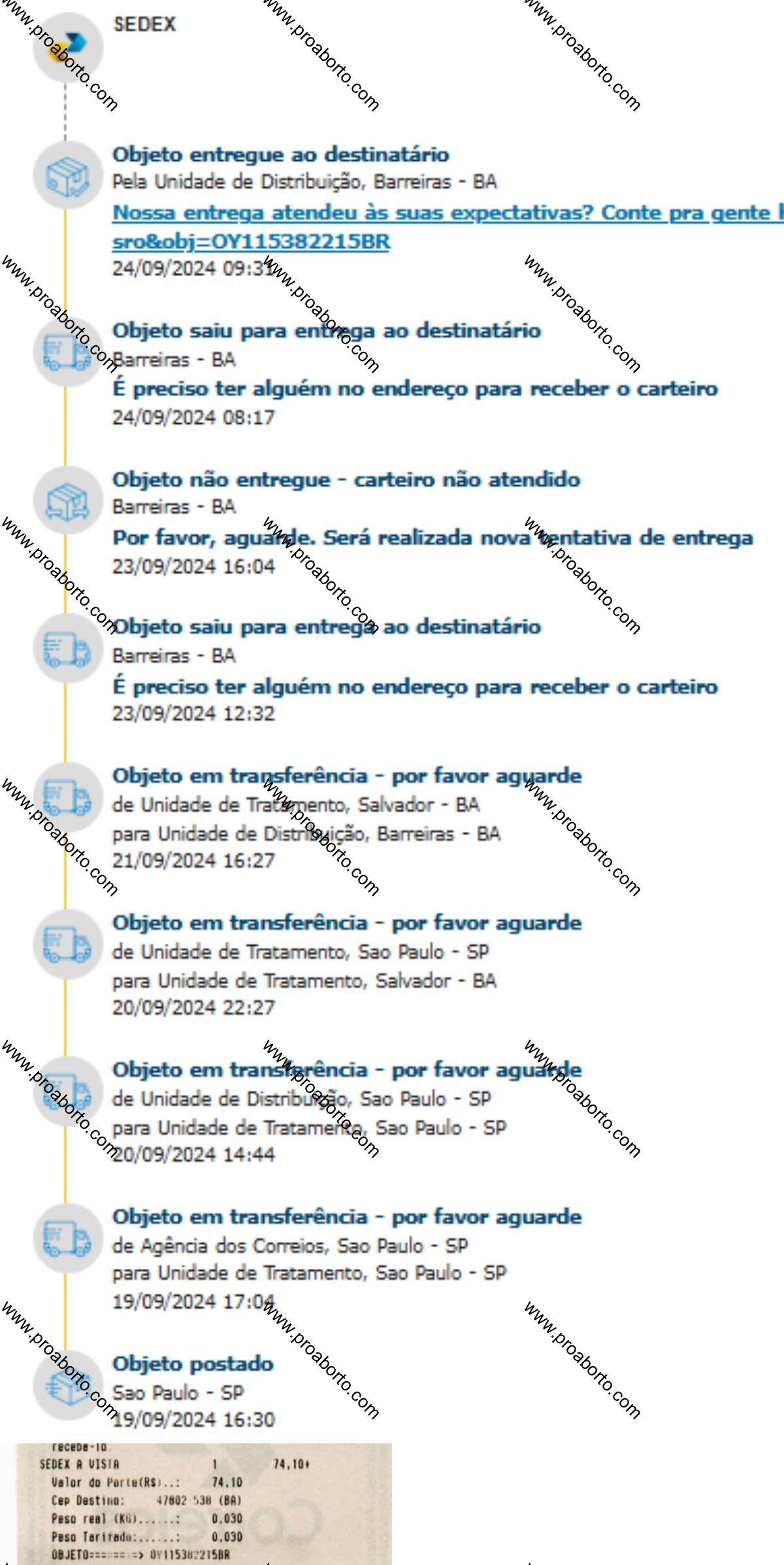 Imagem de Cytotec remedio aqui Monte Alegre dos Campos Rio Grande do Sul