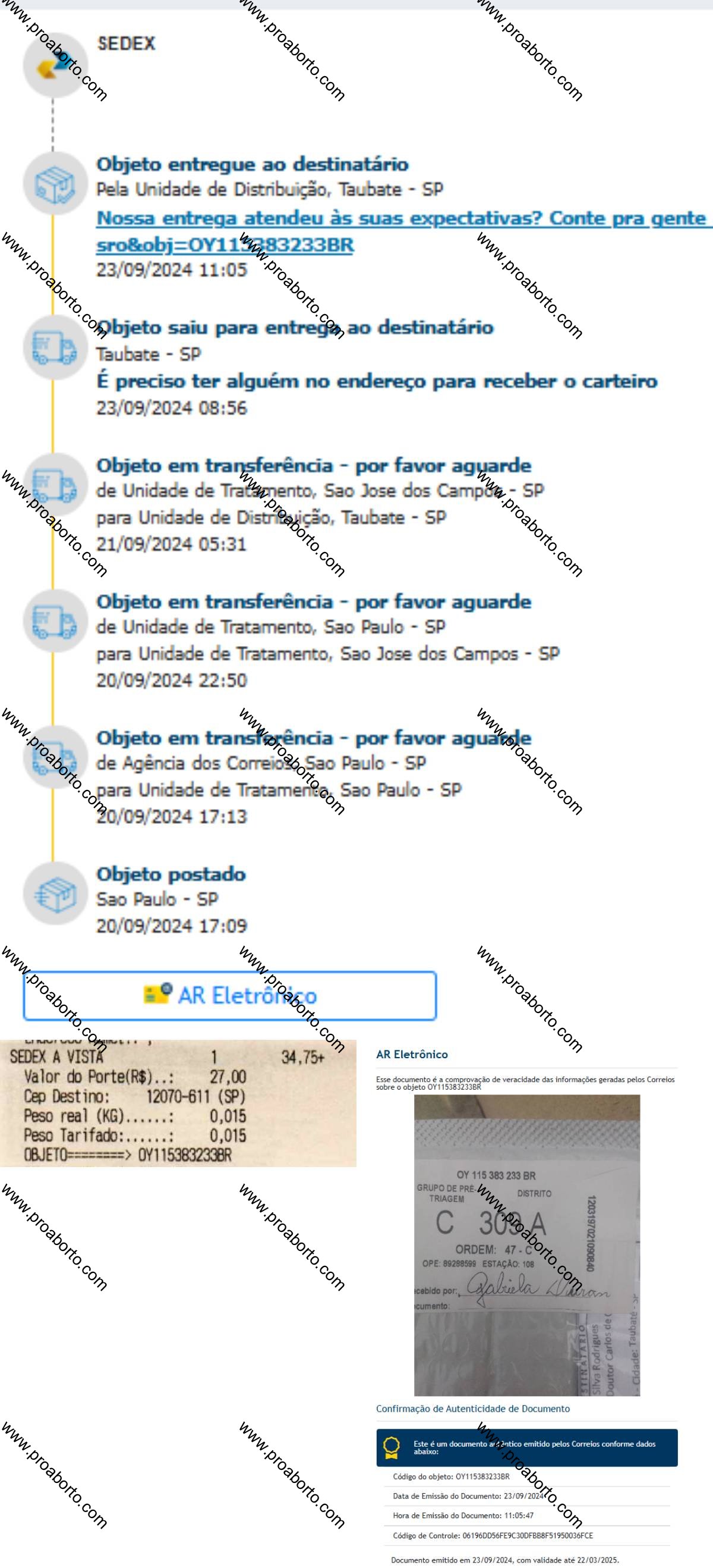 Imagem de Remedio para descer a menstruação aqui Euclides da Cunha Bahia