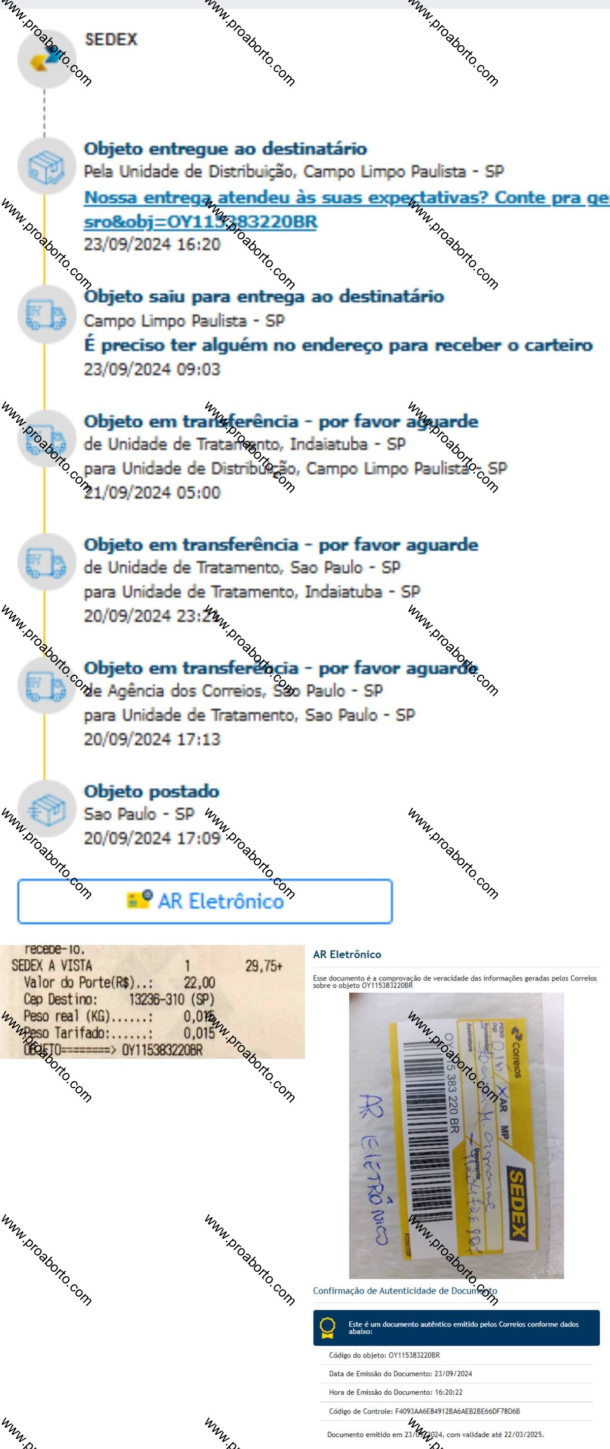 Imagem de Remedio para descer a menstruação aqui Guajeru Bahia
