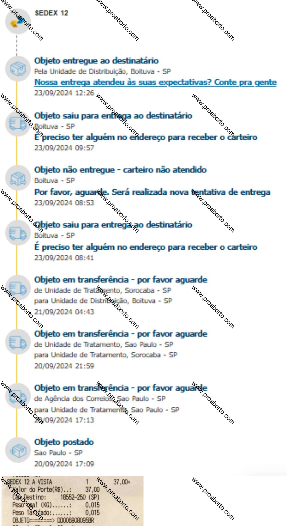 Imagem de Cytotec original aqui Aparecida do Rio Doce Goiás