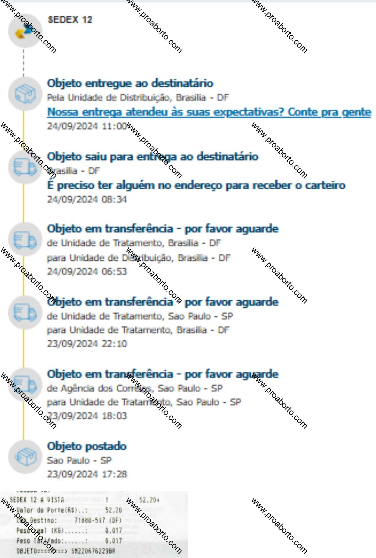 Imagem de Cytotec venda aqui Rurópolis Pará