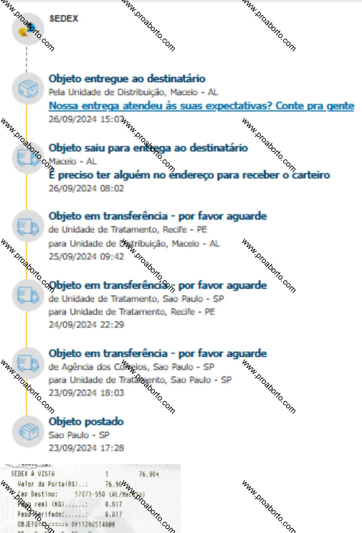 Imagem de Preço cytotec aqui Alto Caparaó Minas Gerais