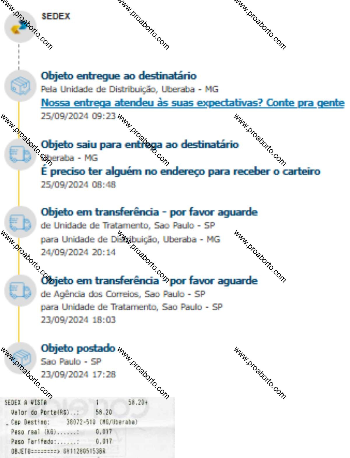 Imagem de Cytotec comprar aqui Rafael Godeiro Rio Grande do Norte
