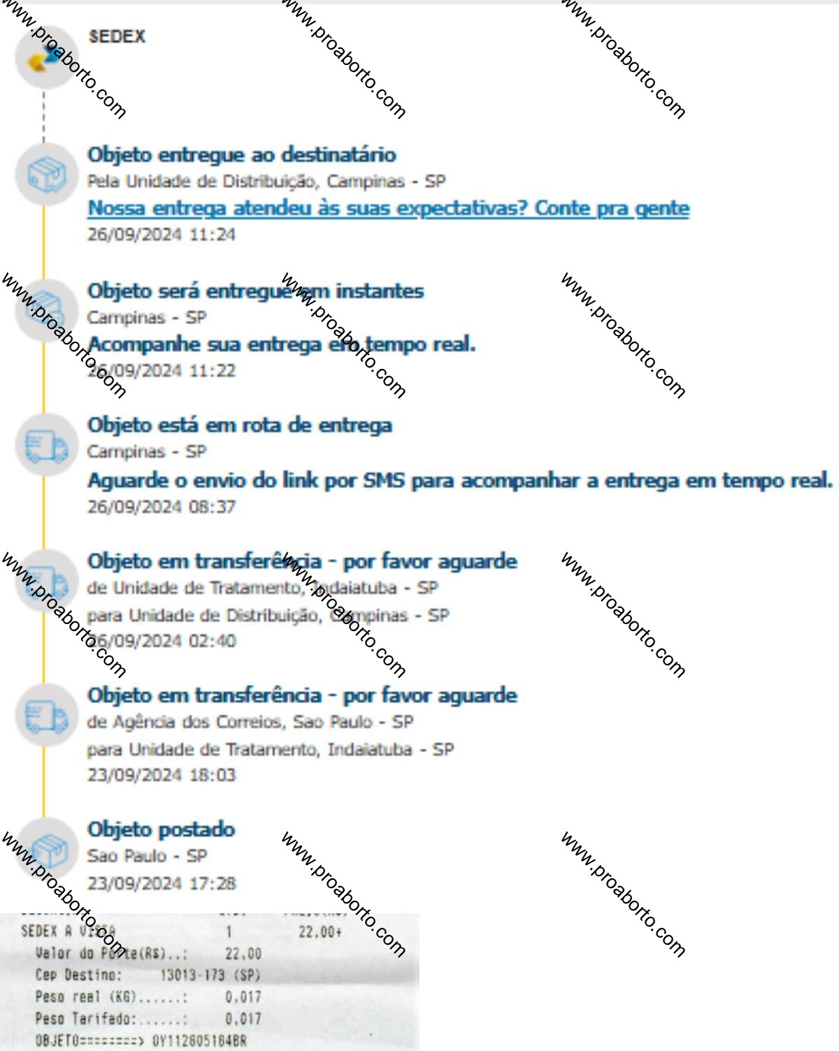 Imagem de Cytotec para que serve aqui Moraújo Ceará