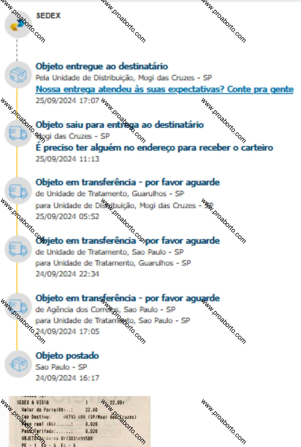 Imagem de Remédio para menstruação descer urgente aqui São Domingos Santa Catarina