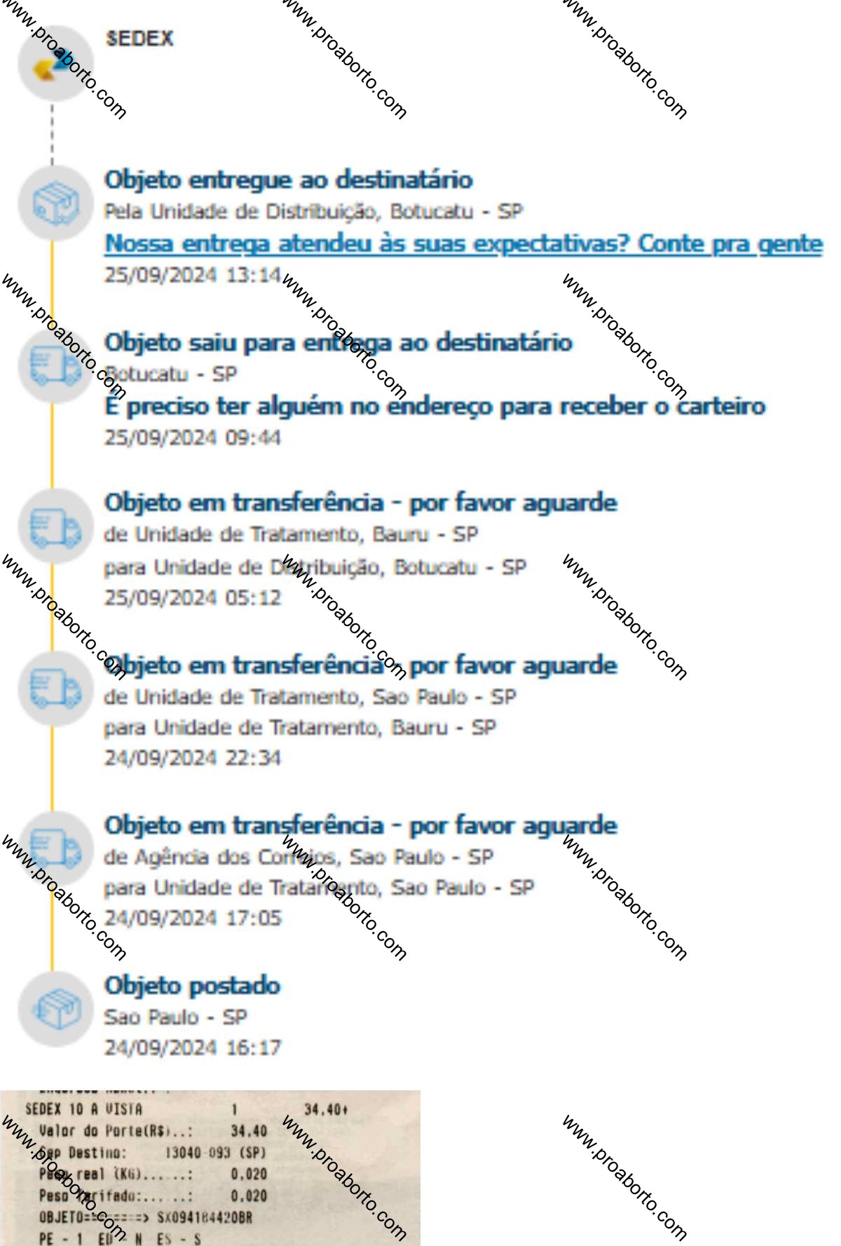 Imagem de Misoprostol farmácia popular aqui Pindaré-Mirim Maranhão