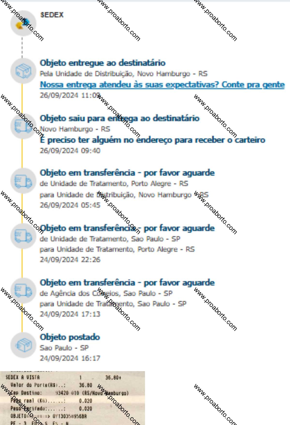 Imagem de Cytotec aqui Brejinho Pernambuco