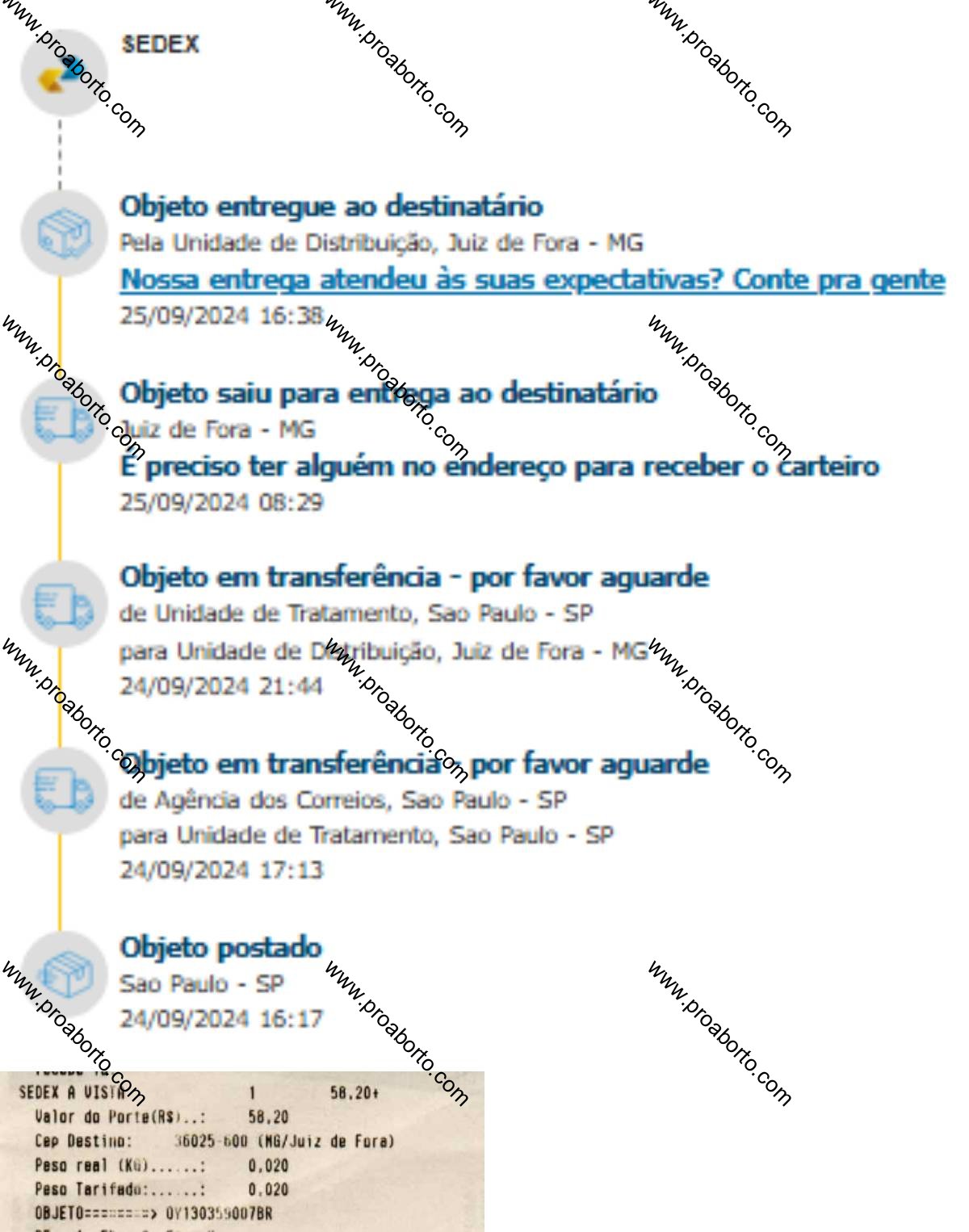 Imagem de Misoprostol para que serve aqui Jundiá Rio Grande do Norte