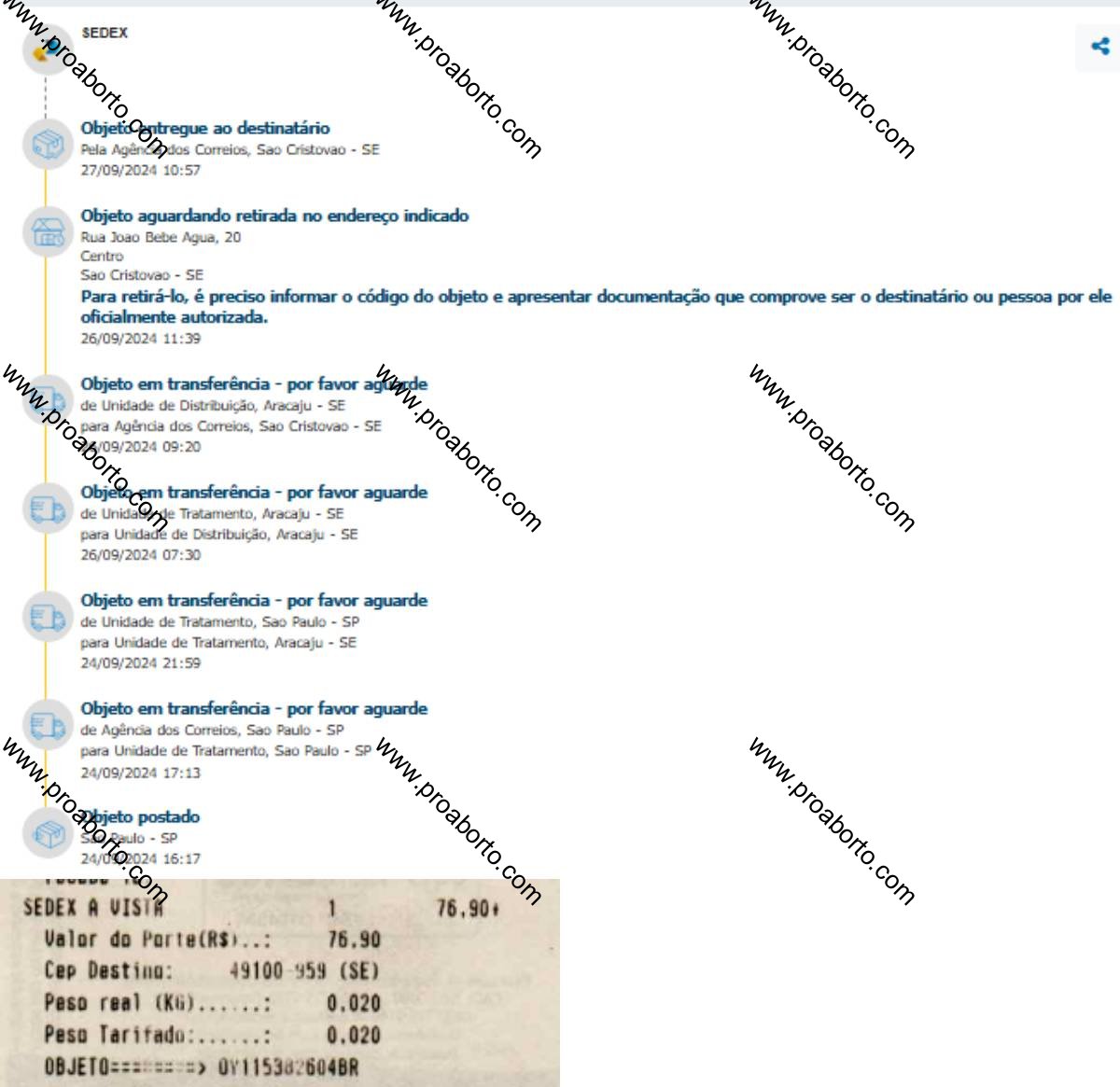 Imagem de Cytotec valor aqui Camanducaia Minas Gerais