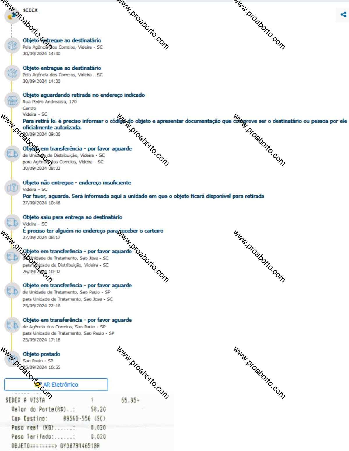 Imagem de Cytotec para que serve aqui Penaforte Ceará