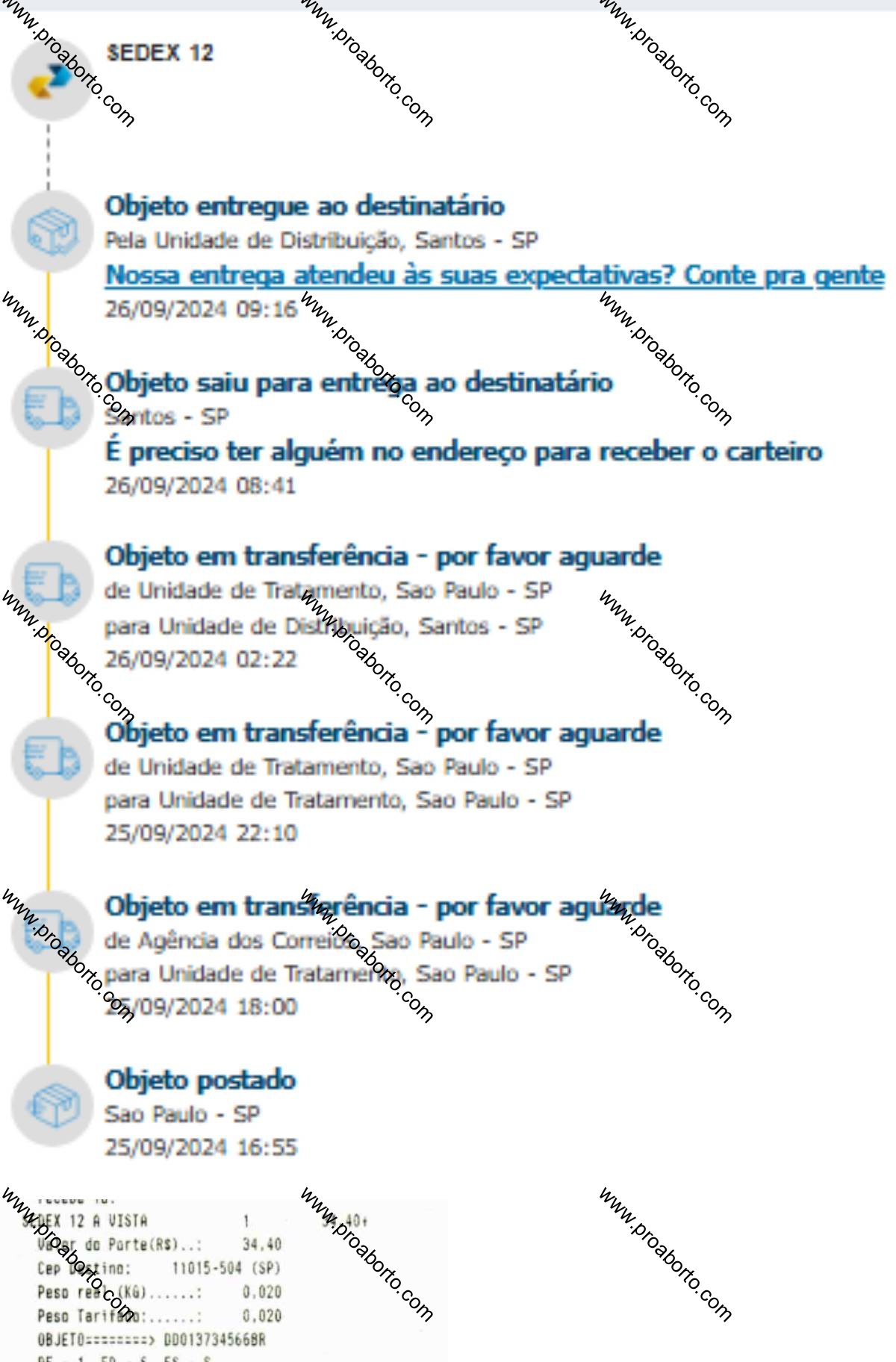 Imagem de Cytotec para que serve aqui Nova Russas Ceará