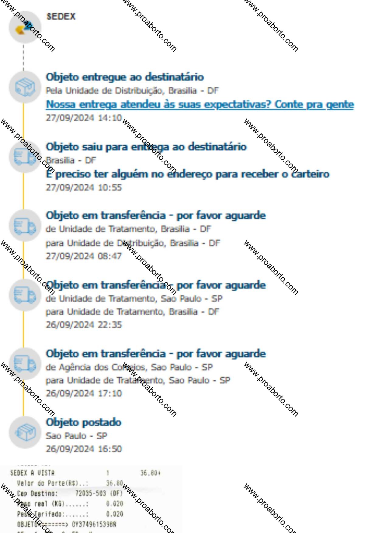 Imagem de Cytotec remedio aqui Jaguaretama Ceará