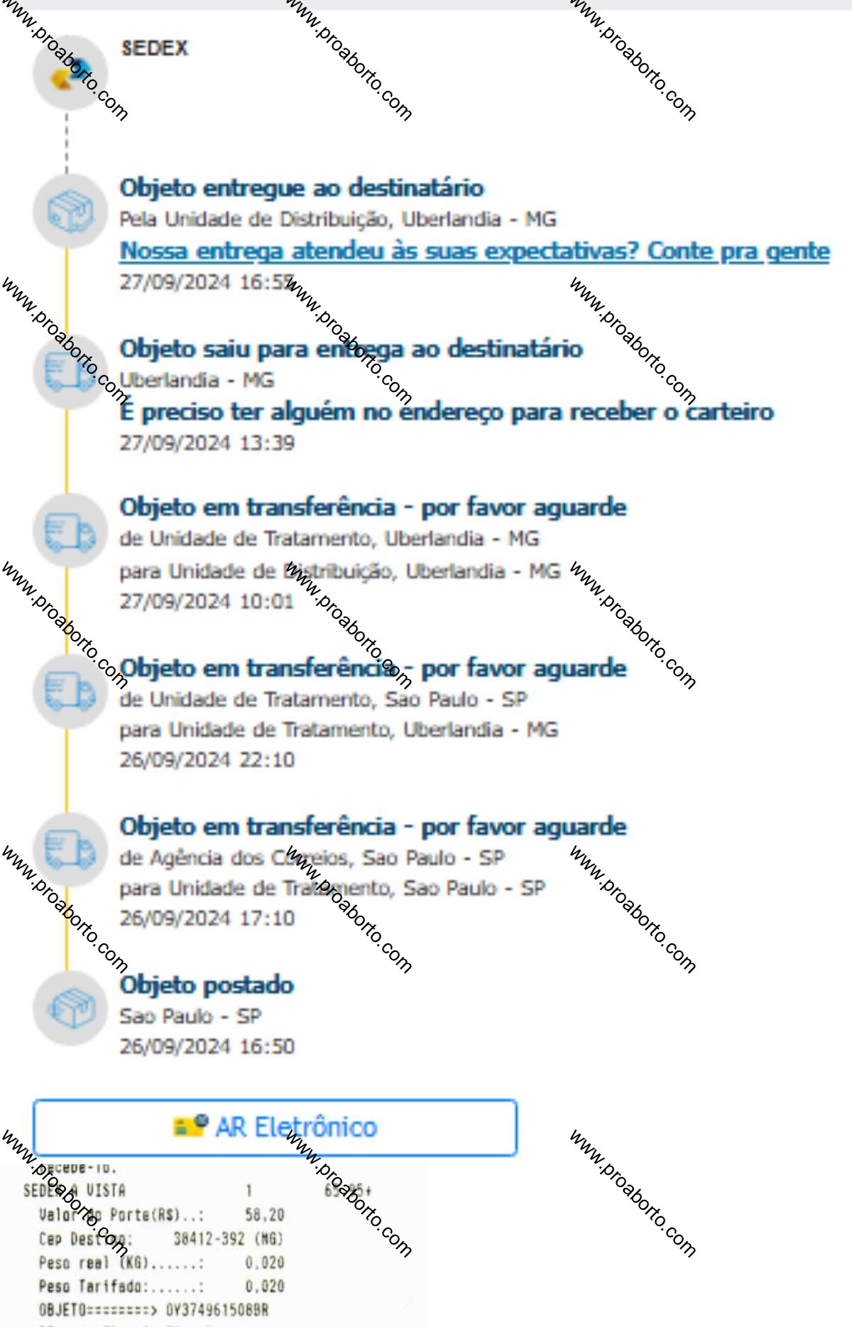 Imagem de Cytotec remedio aqui Miraguaí Rio Grande do Sul