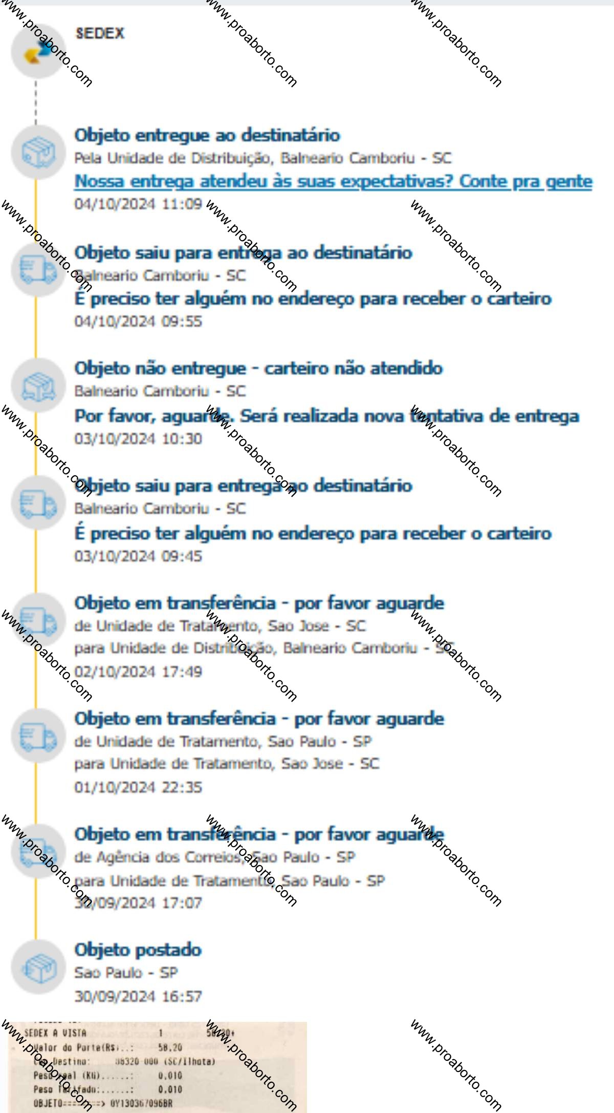 Imagem de Cytotec para que serve aqui Pacajus Ceará