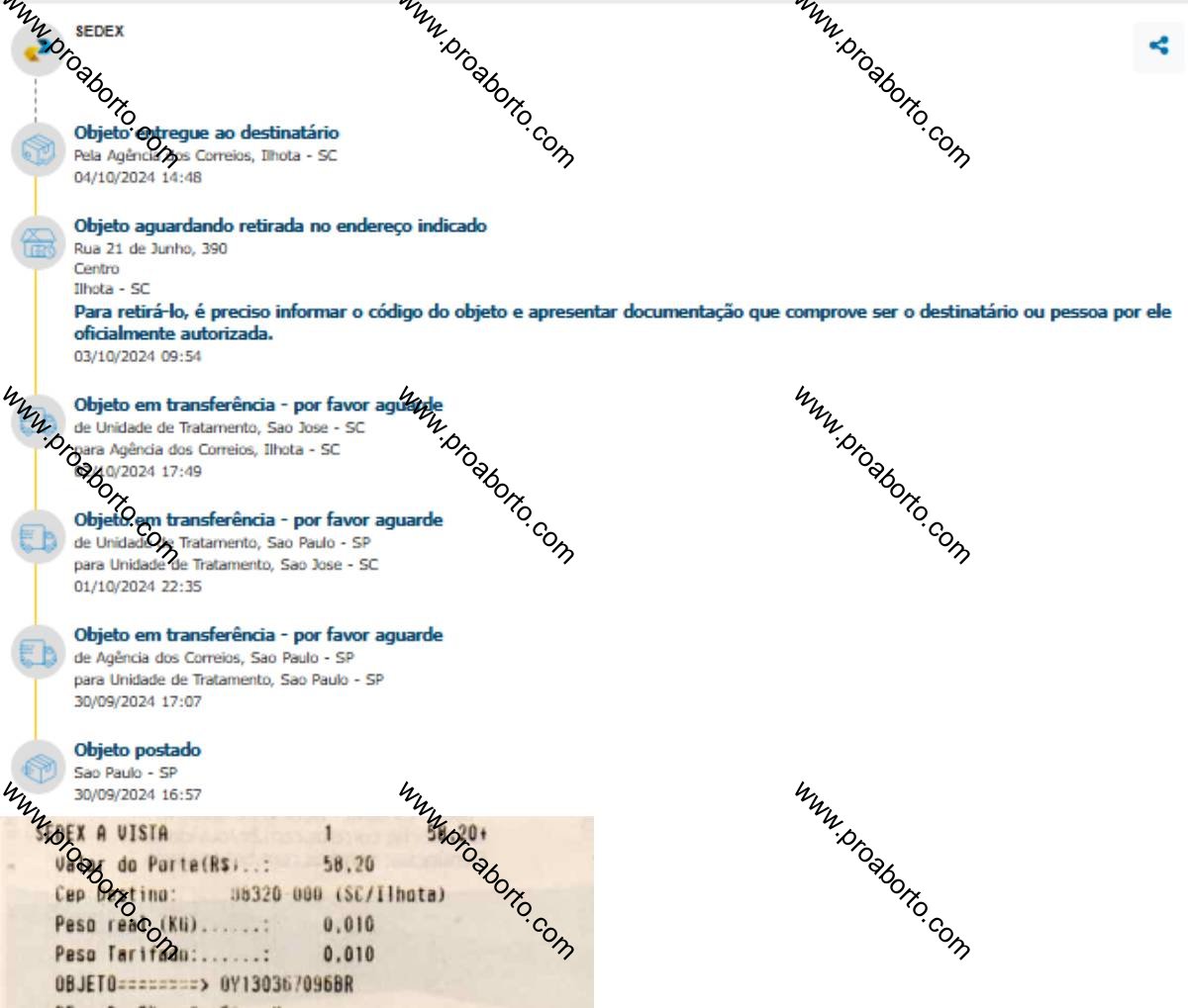 Imagem de Cytotec para que serve aqui São Francisco Minas Gerais
