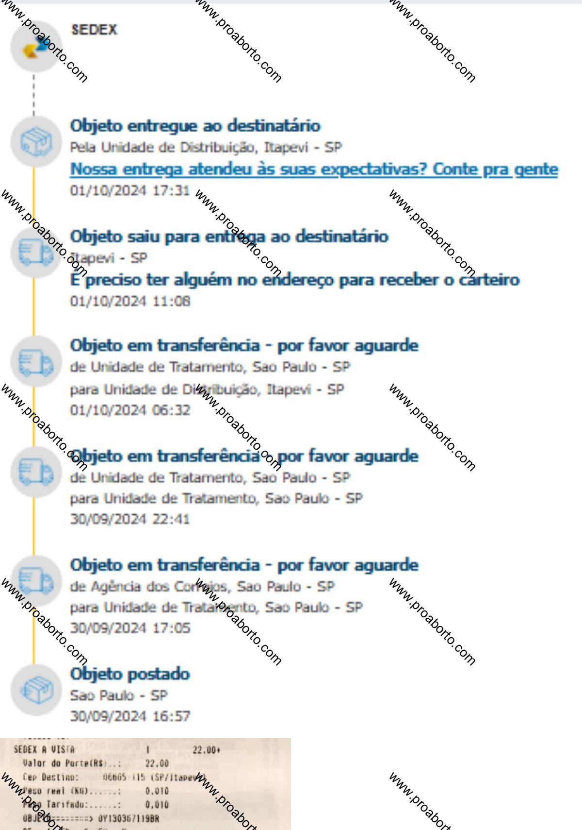 Imagem de Misoprostol para que serve aqui João Câmara Rio Grande do Norte