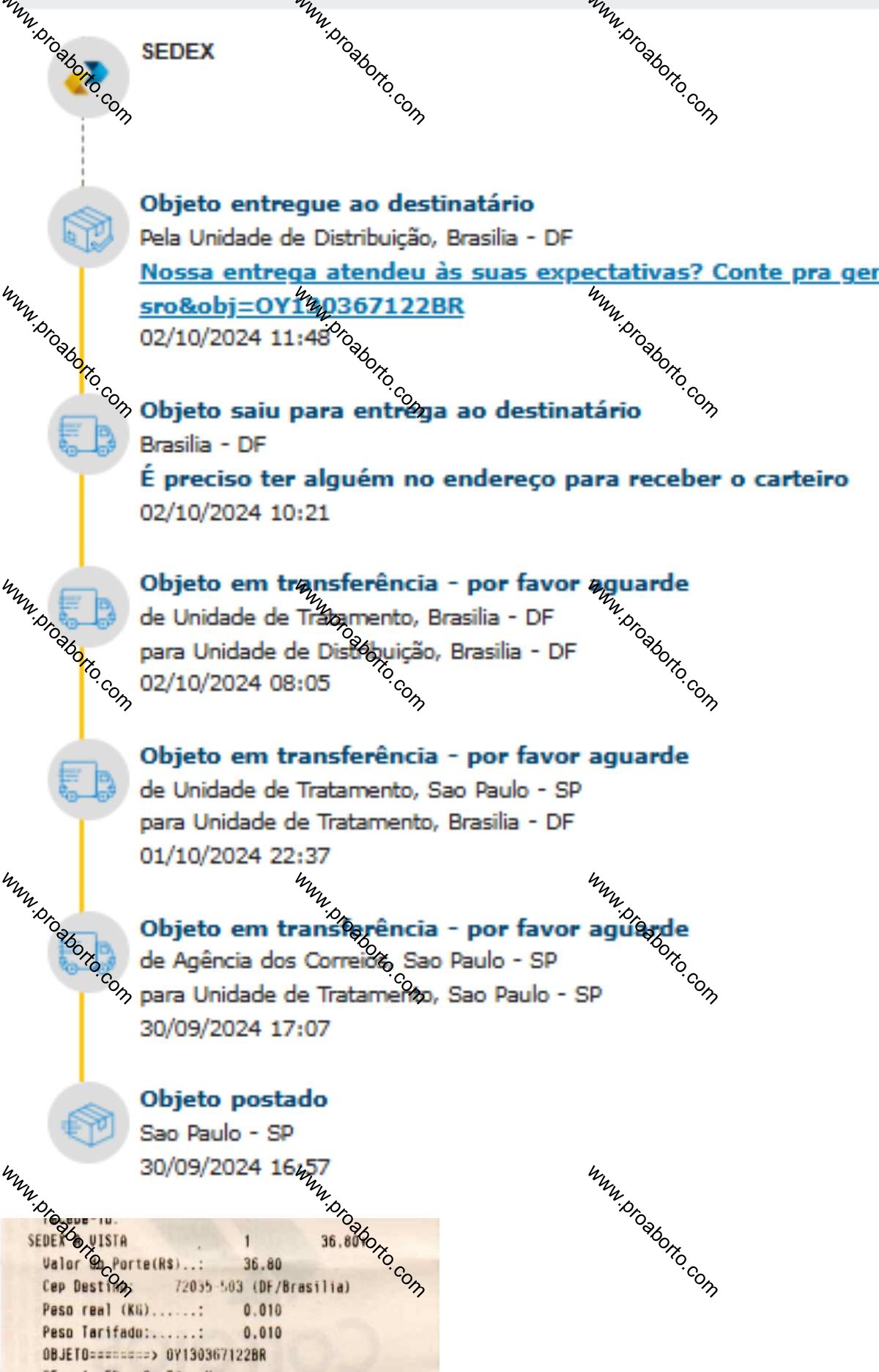 Imagem de Remédio cytotec aqui Jacareacanga Pará