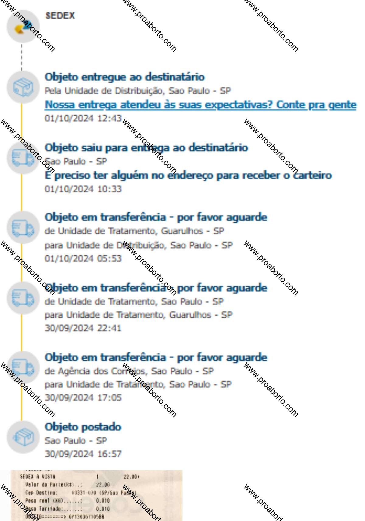 Imagem de Cytotec para que serve aqui São Brás do Suaçuí Minas Gerais
