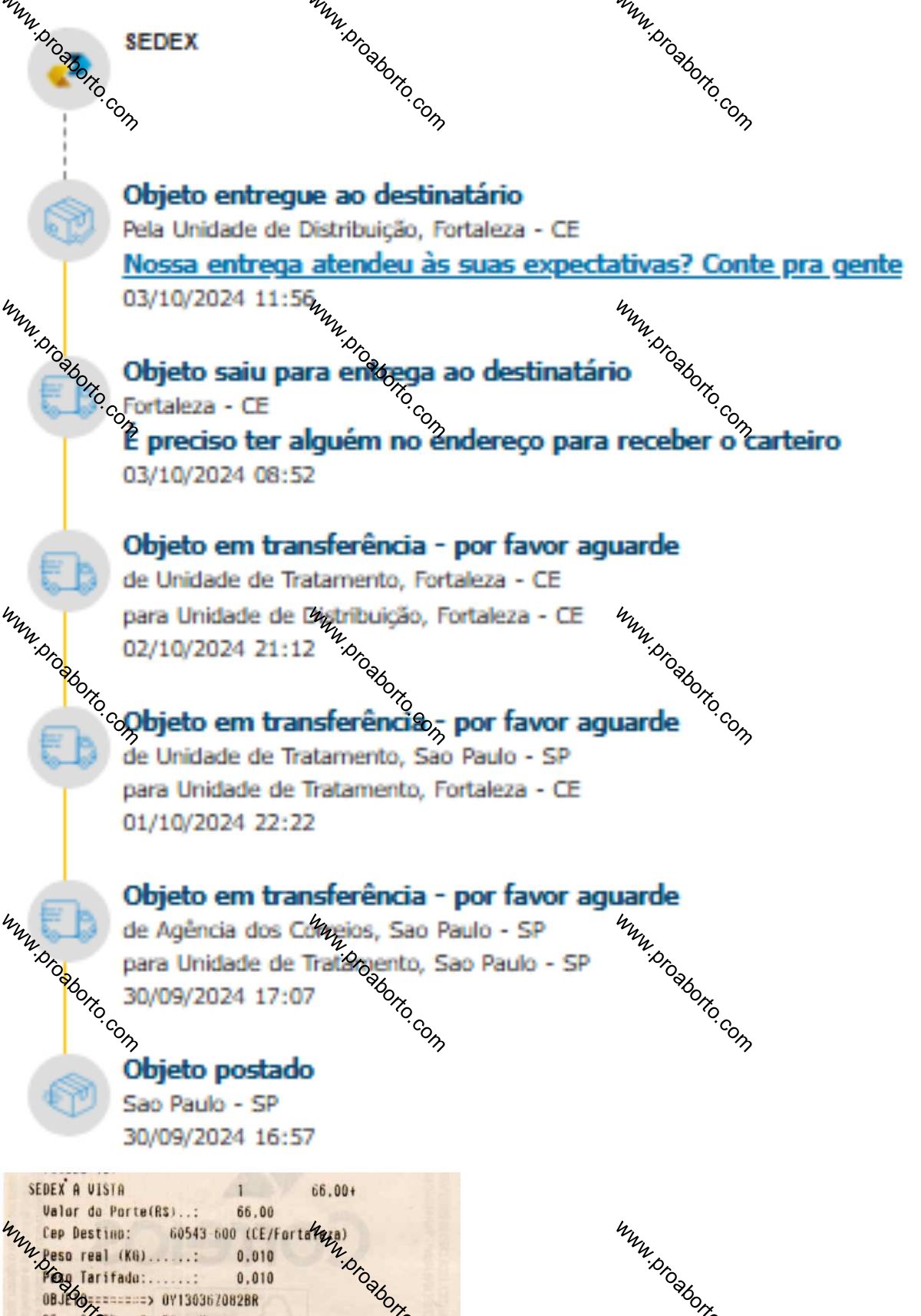 Imagem de Misoprostol vende em farmácia aqui Arvoredo Santa Catarina