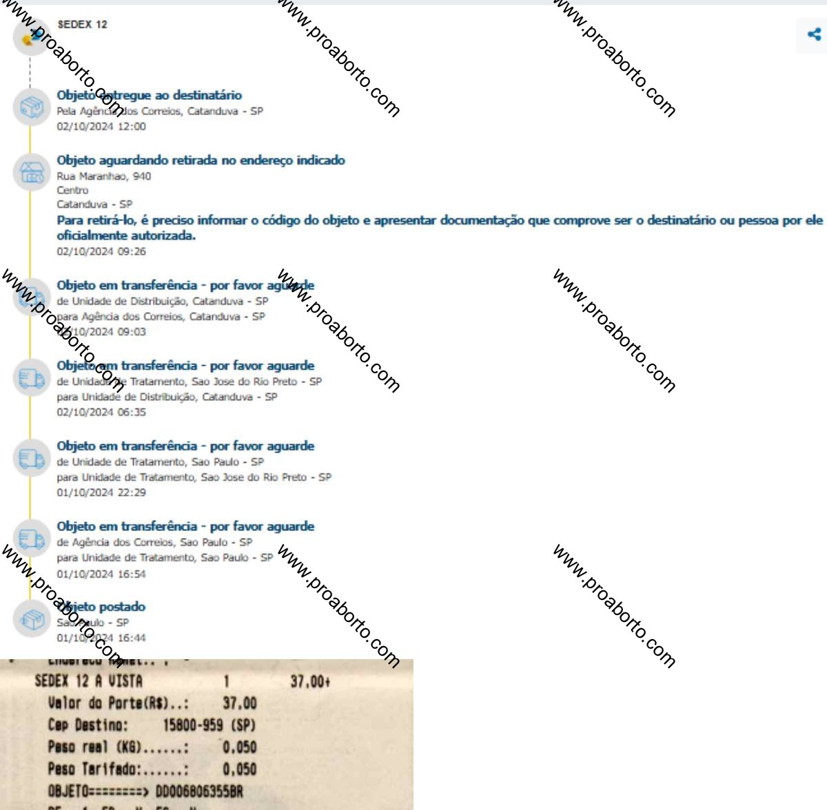 Imagem de Remédio para menstruação descer urgente aqui Buíque Pernambuco
