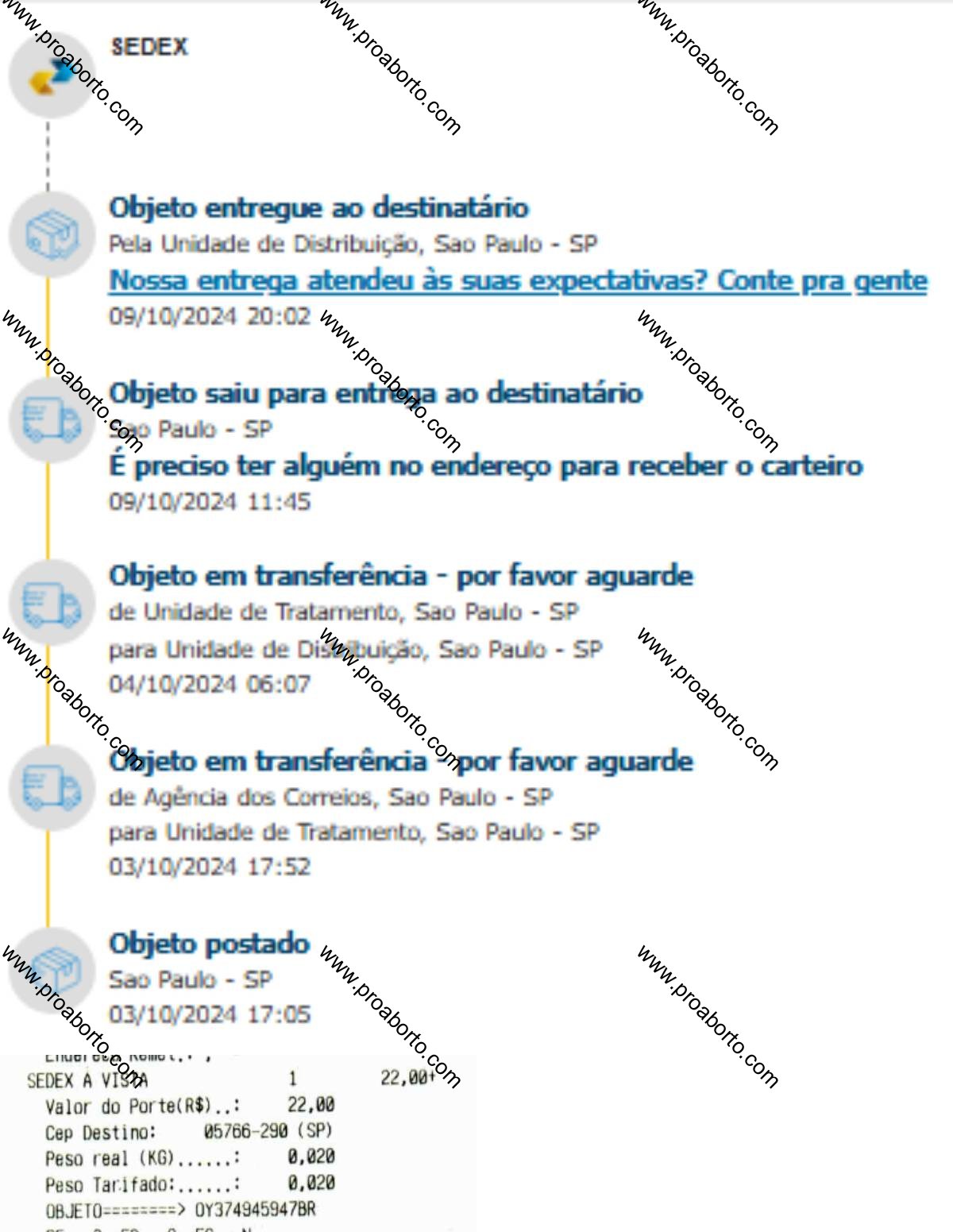 Imagem de Cytotec remedio aqui Montauri Rio Grande do Sul