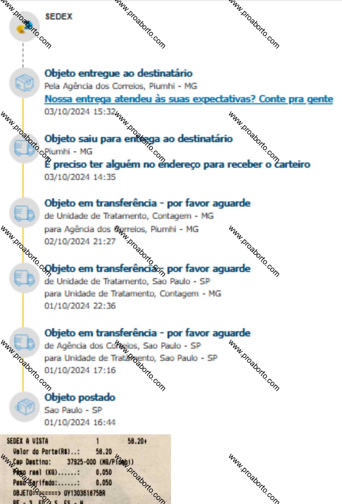 Imagem de Como tomar cytotec aqui Carutapera Maranhão
