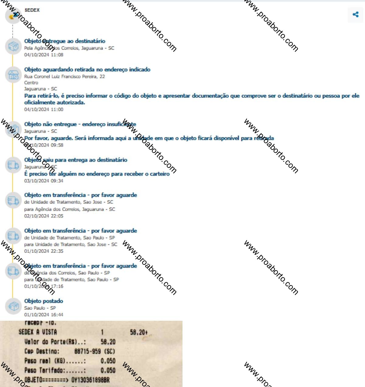 Imagem de Remédio cytotec aqui Lavras Minas Gerais