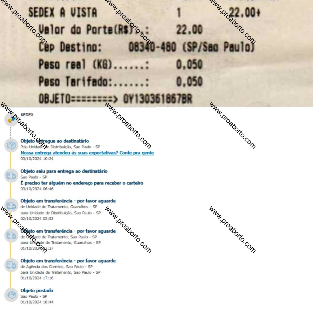 Imagem de Misoprostol onde comprar aqui Garanhuns Pernambuco