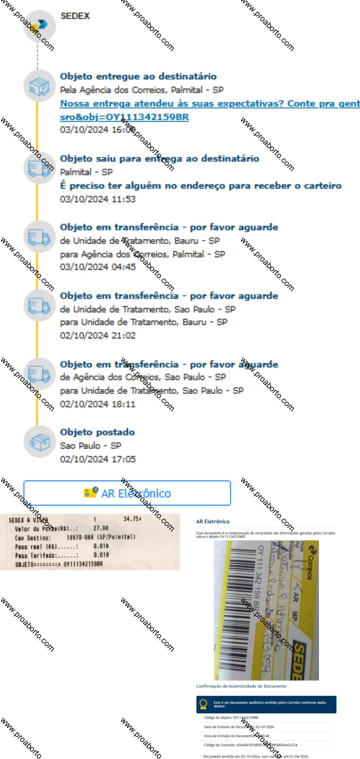 Imagem de Cytotec abortivo aqui Liberato Salzano Rio Grande do Sul