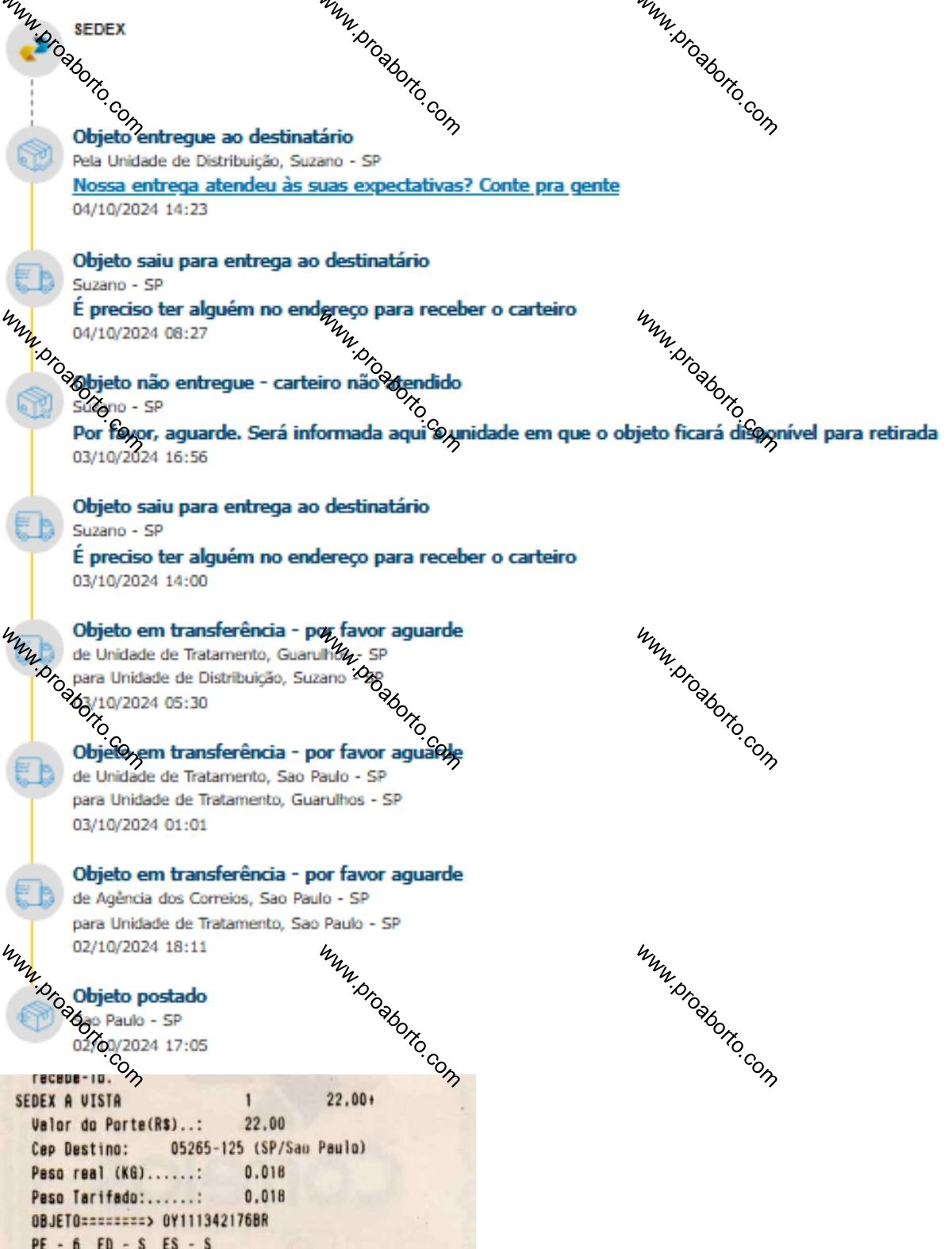 Imagem de Remédio para menstruação descer urgente aqui São Ludgero Santa Catarina