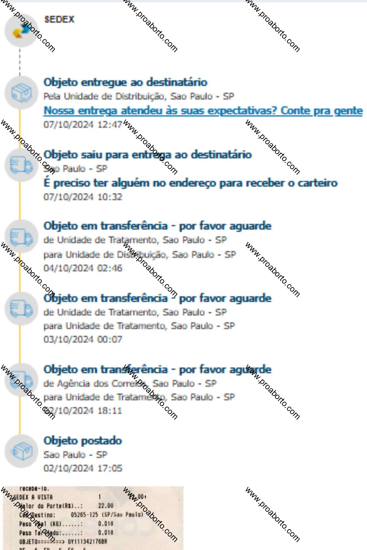 Imagem de Misoprostol para que serve aqui Ipanguaçu Rio Grande do Norte