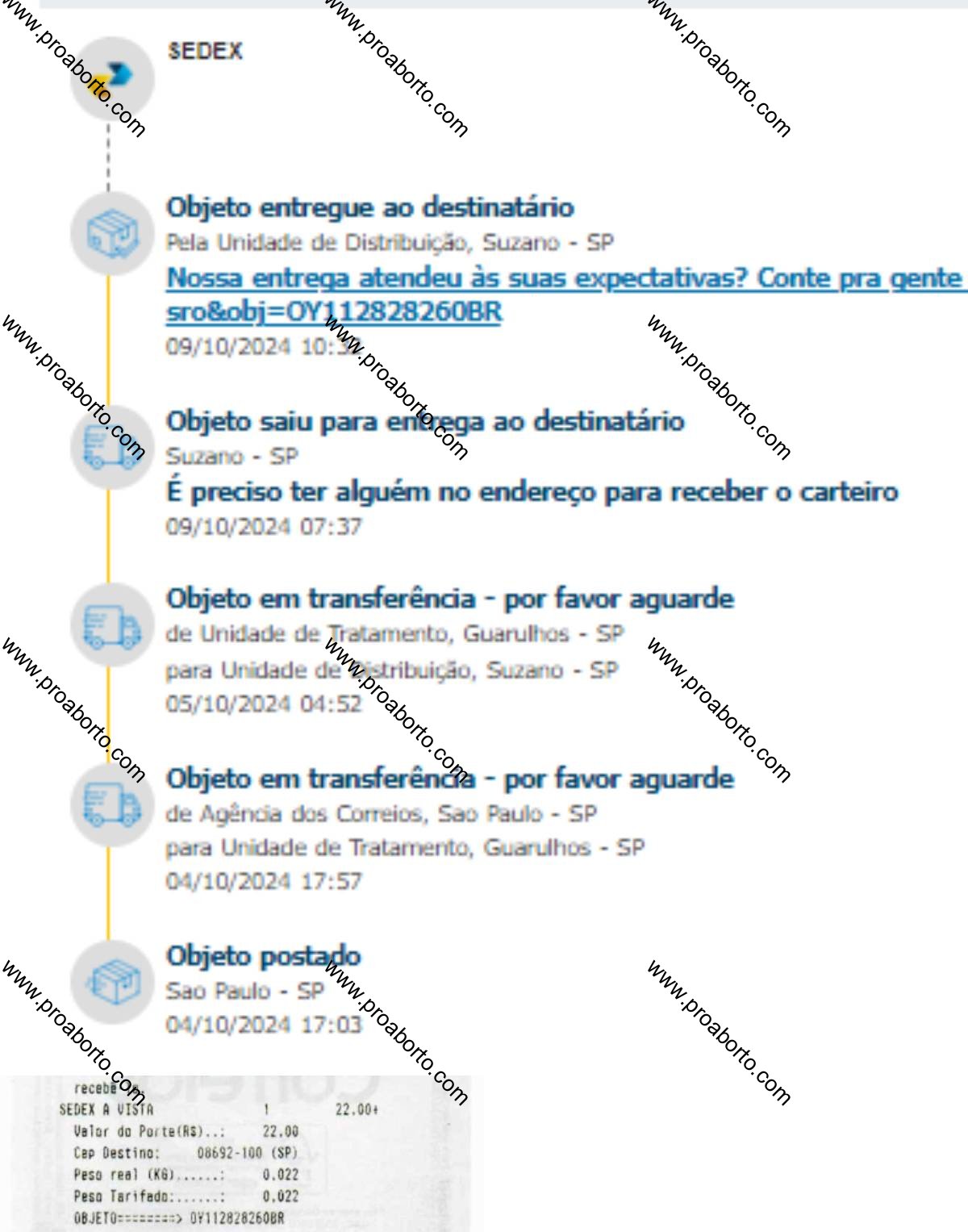 Imagem de Cytotec remedio aqui Nova Candelária Rio Grande do Sul