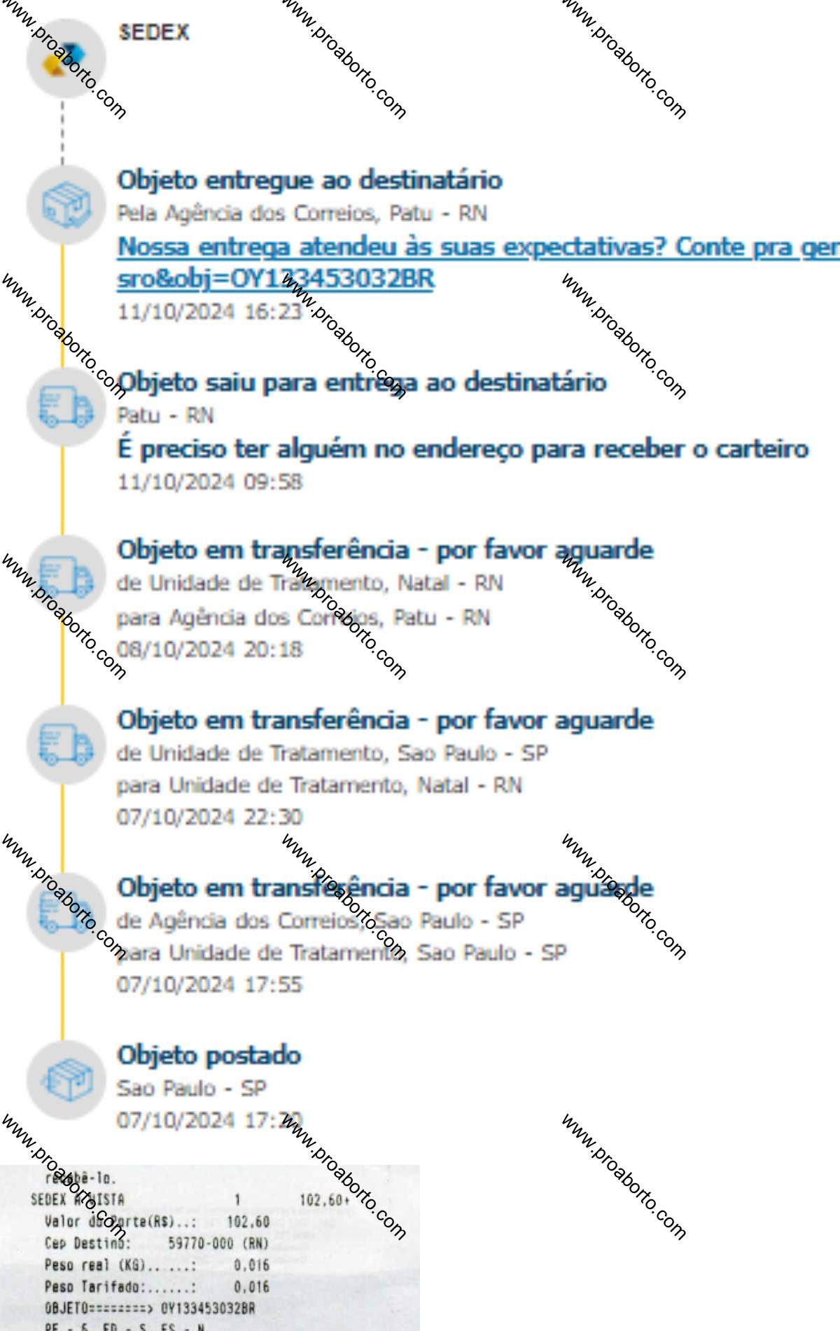 Imagem de Remédio para menstruação descer urgente aqui Sebastianópolis do Sul São Paulo