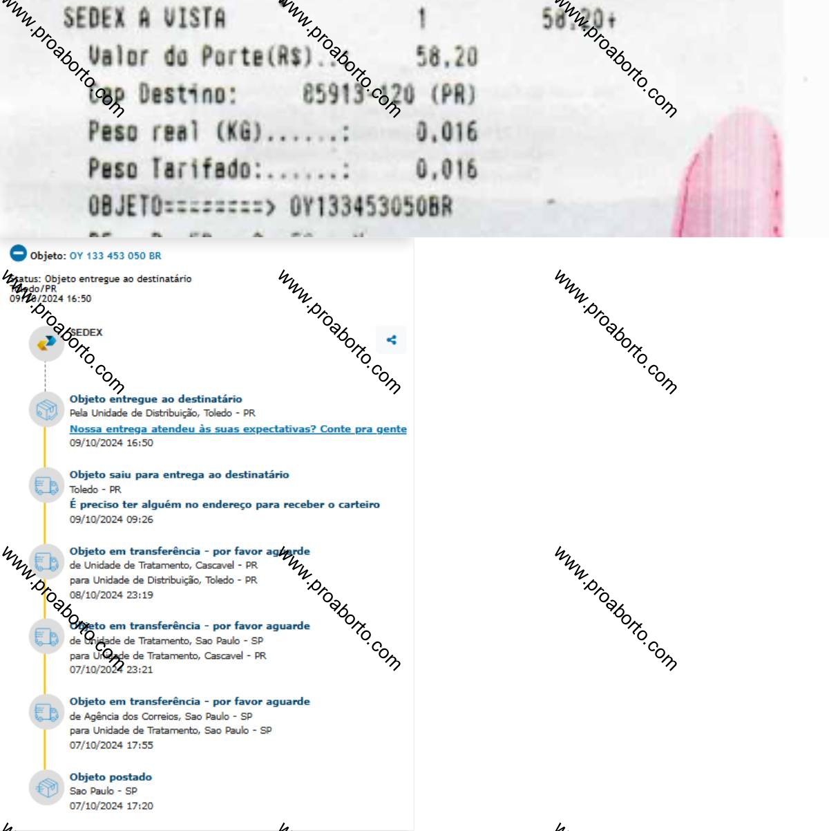 Imagem de Onde comprar o cytotec aqui Setubinha Minas Gerais