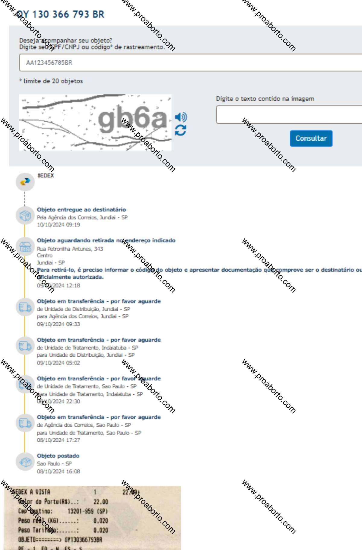 Imagem de Cytotec aqui Água Preta Pernambuco
