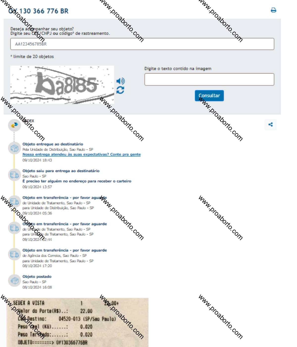 Imagem de Cytotec comprar aqui Parelhas Rio Grande do Norte