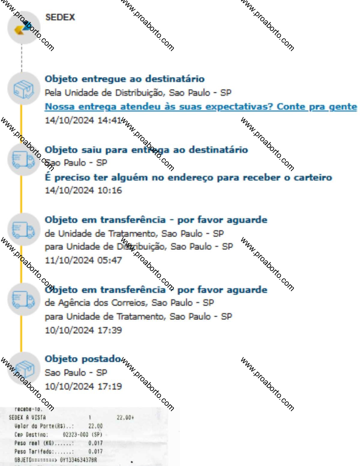 Imagem de Remedio para descer a menstruação aqui Ipirá Bahia