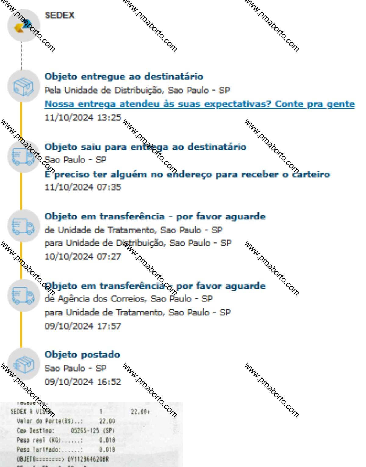 Imagem de Misoprostol para que serve aqui Jandaíra Rio Grande do Norte