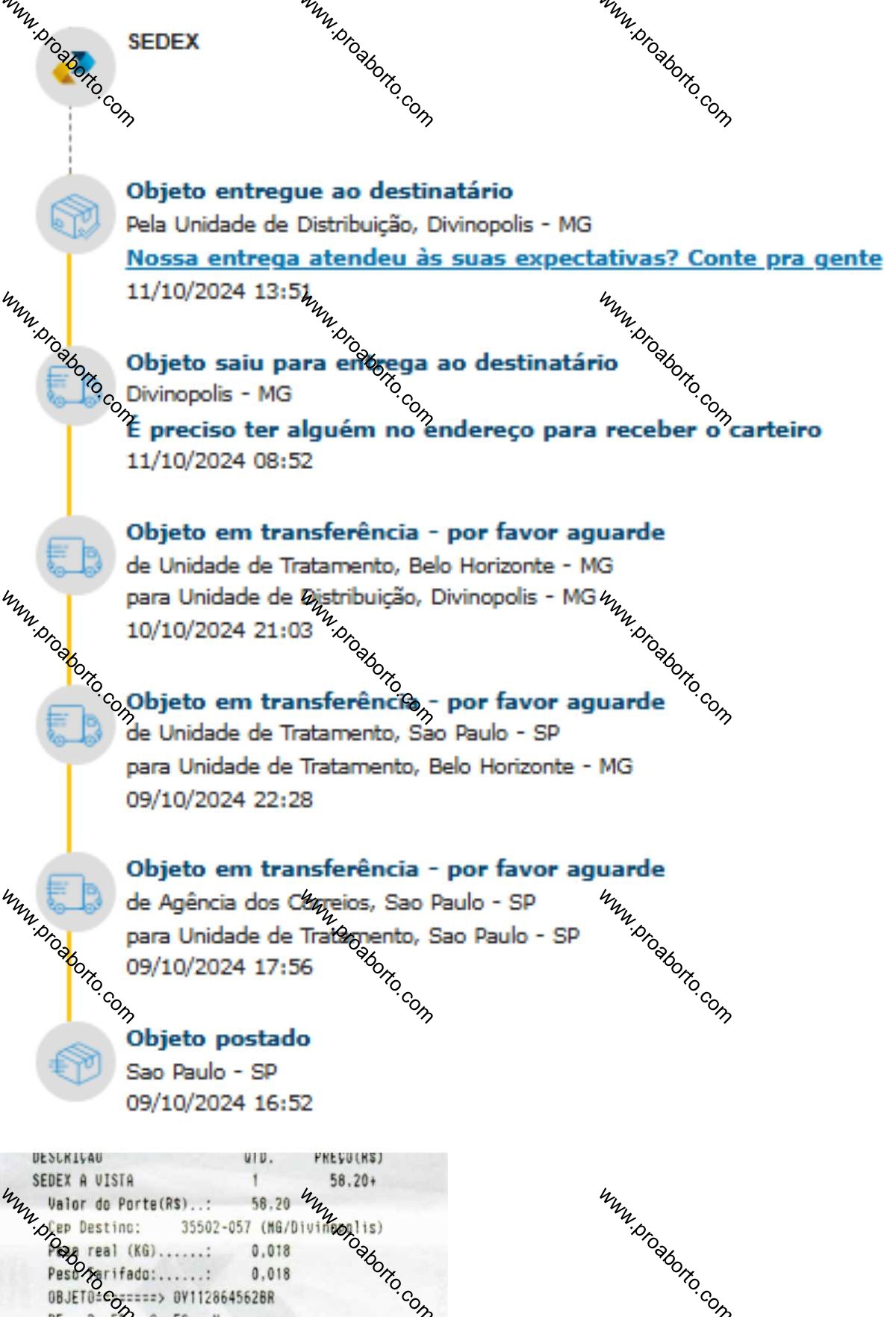 Imagem de Cytotec preço drogaria são paulo aqui Frei Miguelinho Pernambuco
