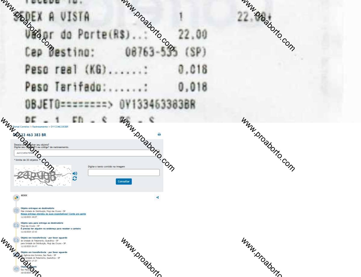 Imagem de Cytotec venda aqui Manga Minas Gerais