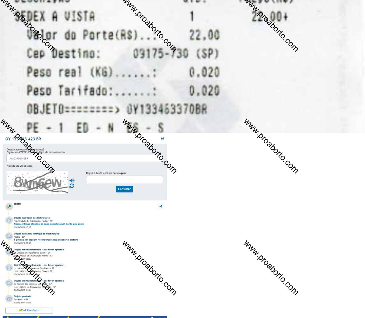 Imagem de Cytotec comprar aqui Rafael Godeiro Rio Grande do Norte