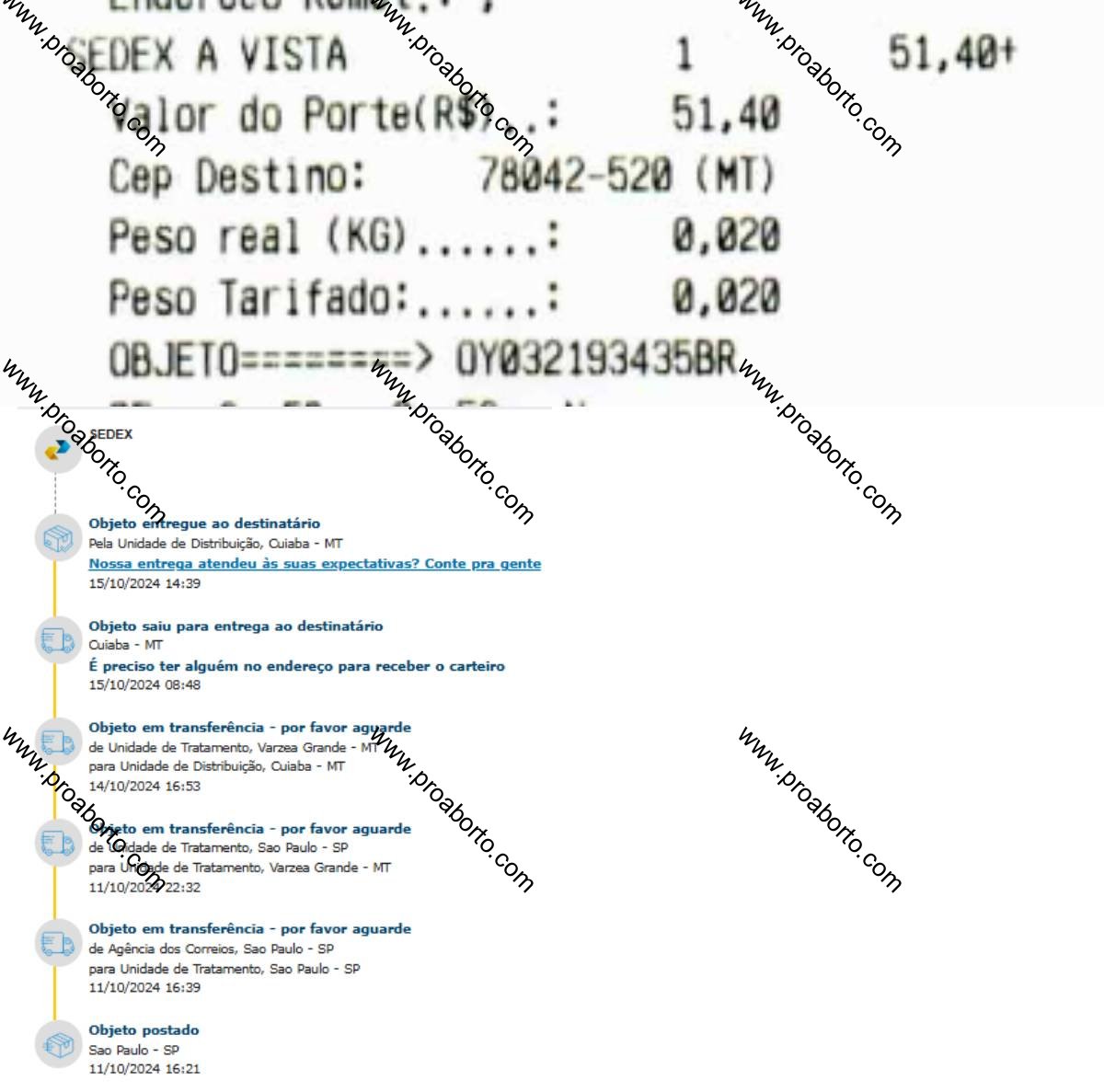 Imagem de Cytotec venda aqui Tomé-Açu Pará