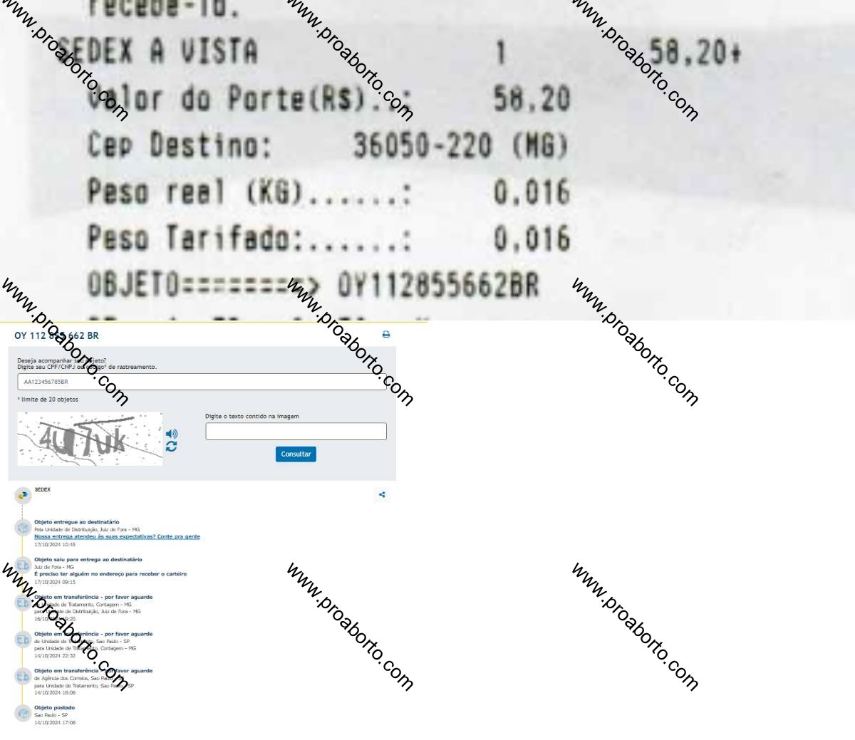 Imagem de Onde comprar misoprostol aqui Caraíbas Bahia