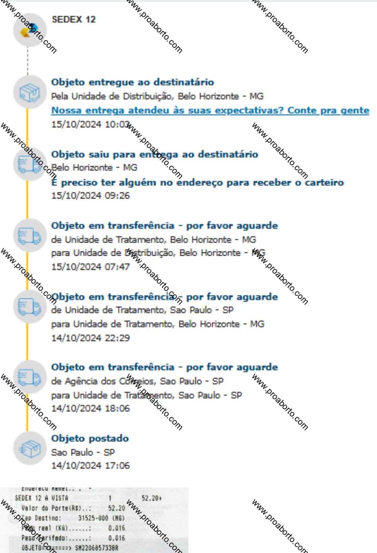 Imagem de Cytotec aqui Buíque Pernambuco