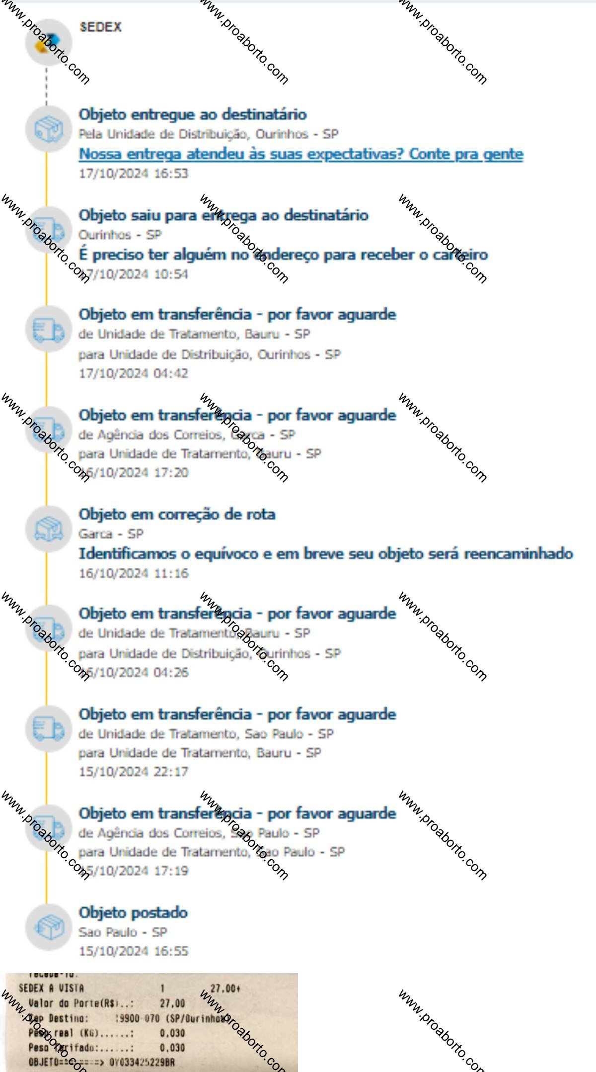 Imagem de Cytotec aqui Afogados da Ingazeira Pernambuco