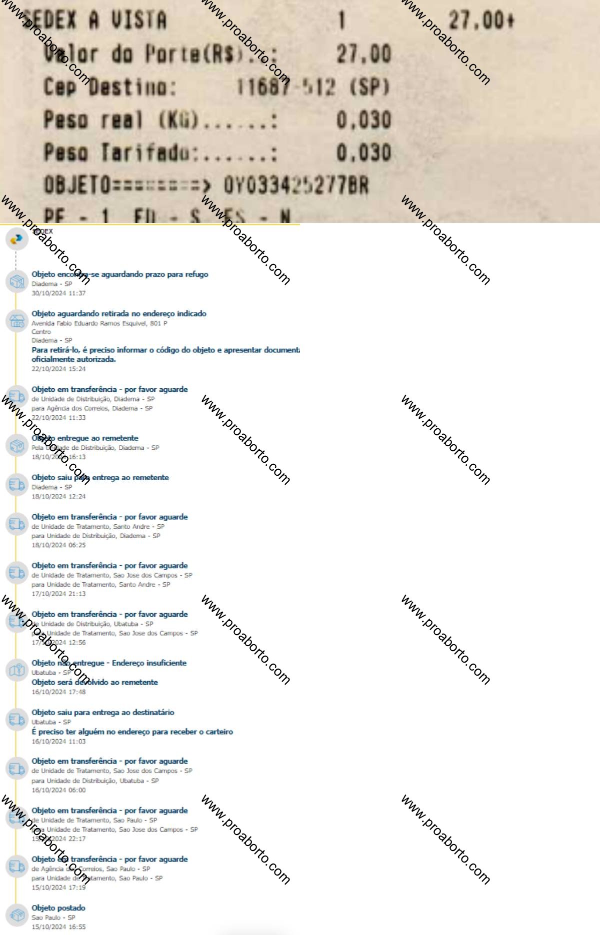 Imagem de Remedio para descer a menstruação aqui Ipirá Bahia