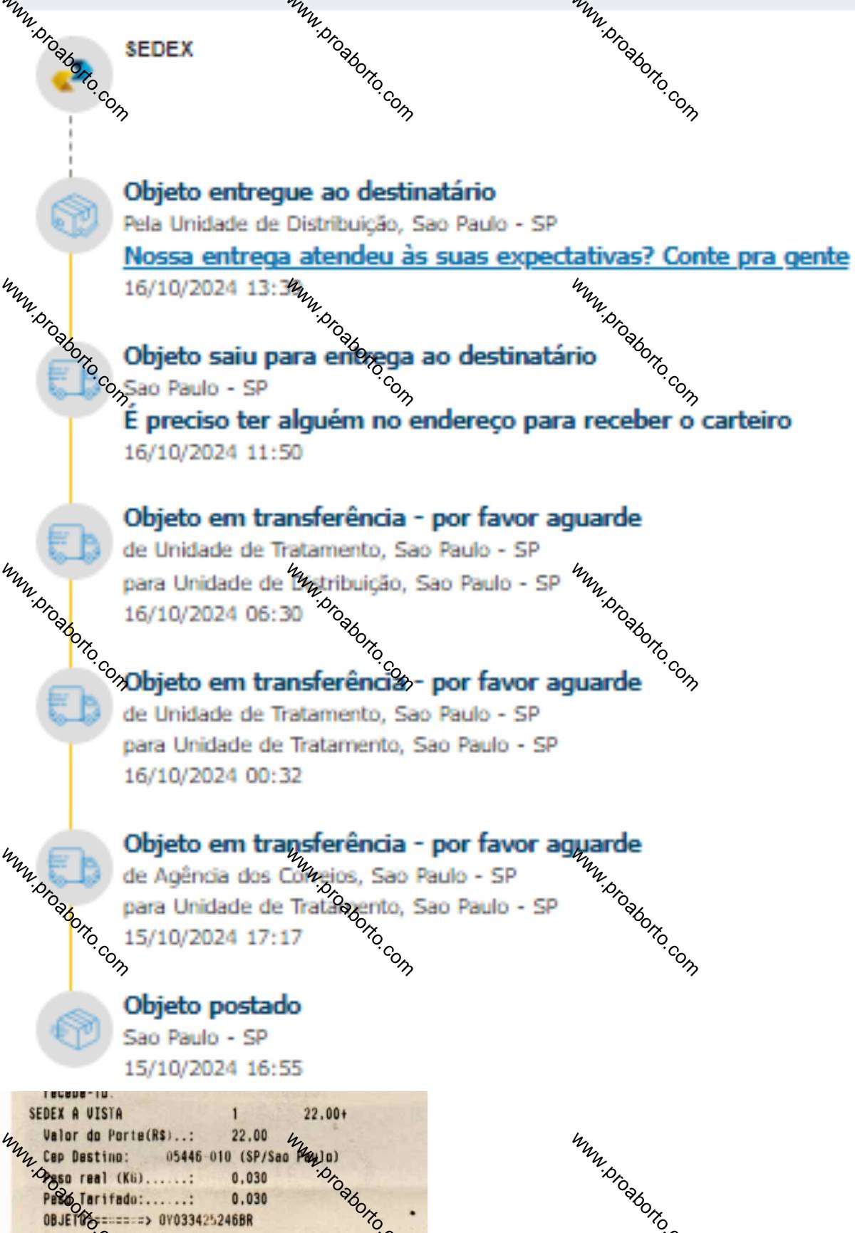 Imagem de Onde comprar misoprostol aqui Nova Itaberaba Santa Catarina