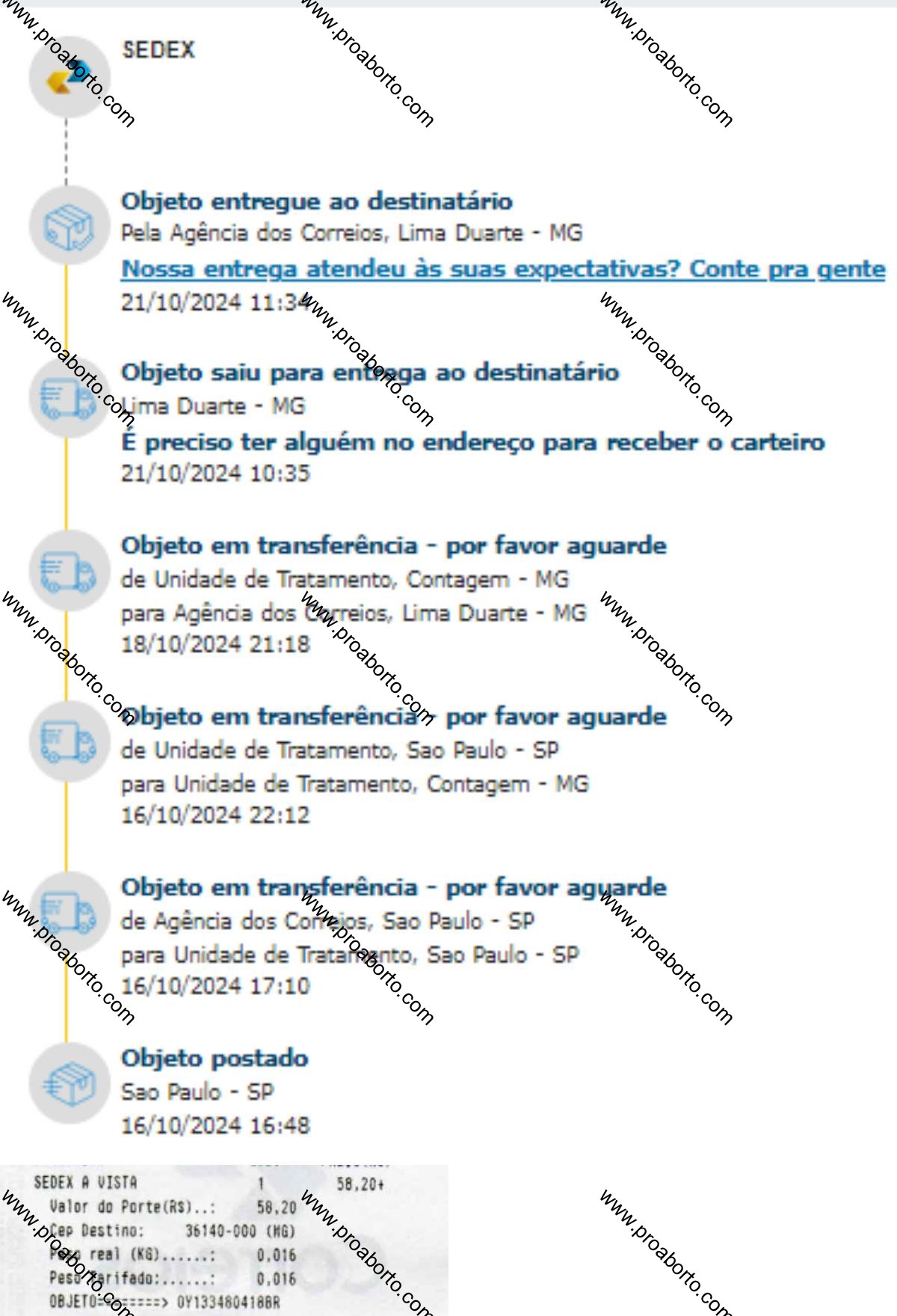 Imagem de Remédio para menstruação descer urgente aqui Sebastianópolis do Sul São Paulo